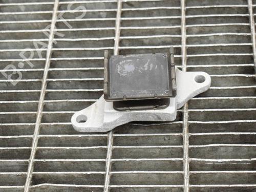 other-volvo-v90-ii-cross-country-236-2016-27747591 main image