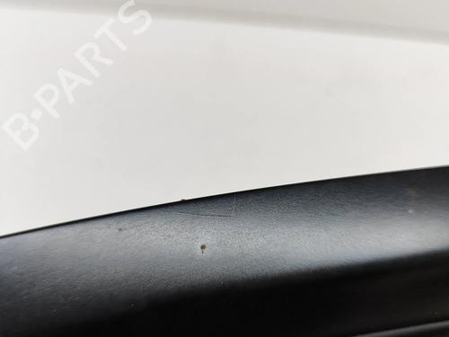 Panel rude bagtil venstre TESLA MODEL 3 (5YJ3) EV | BP27772420C93  - Image 7