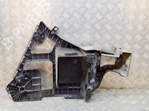 Rear bumper bracket BMW 6 Gran Coupe (F06) M6 Competition | BP14645396C159 