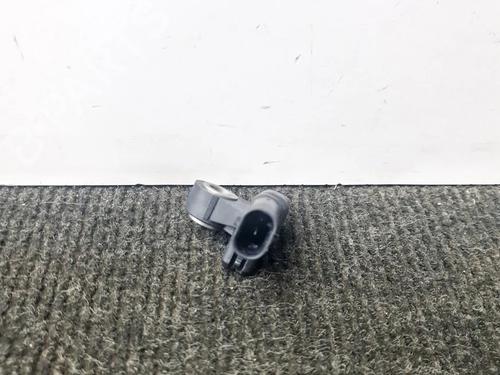 Electronic sensor TESLA MODEL 3 (5YJ3) EV AWD | BP27748647M84 - Image 3