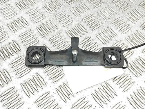 Other VW T-ROC (A11, D11) 1.5 TSI | BP33847558O1 - Image 5