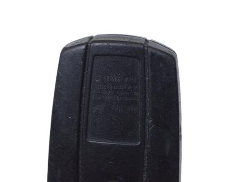 Electronic module BMW 3 Coupe (E92) 330 d | BP33358629M83 - Image 5