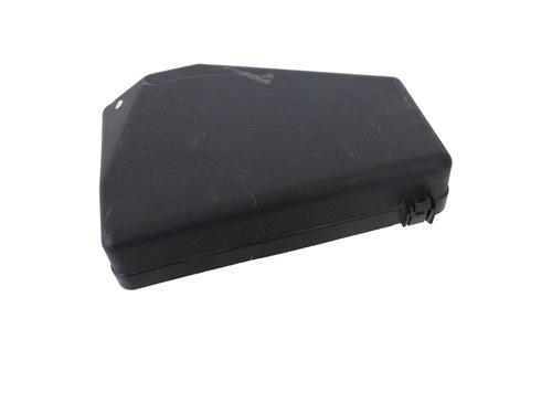 andre-subaru-outback-bs-2014-33358492 main image