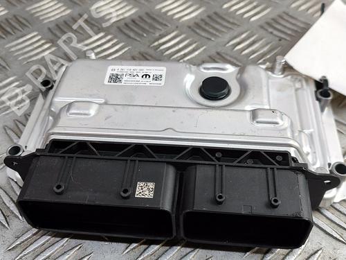 Used Engine control unit (ECU) PEUGEOT 3008 III (KA_, KB_, KC_) e-210 (KCZKZX) (213 hp) 28676160