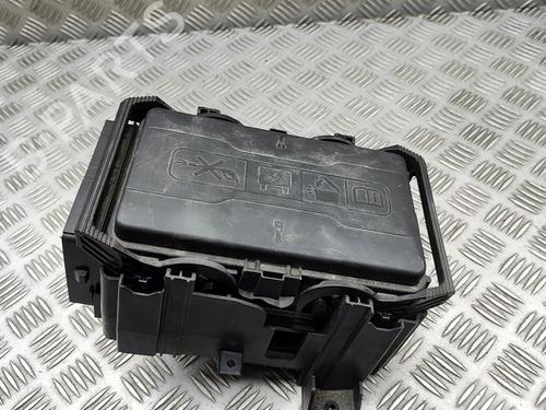 Used Fuse box CHEVROLET MALIBU 1.5 T (166 hp) 29623249