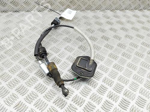Cabo KIA XCEED (CD) 1.5 T-GDI | BP37481580E12 - Image 4