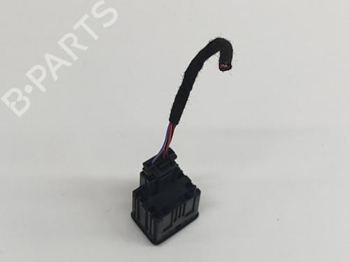 Switch VW TRANSPORTER T6 Van (SGA, SGH, SHA, SHH) 2.0 TDI | BP28559255I30