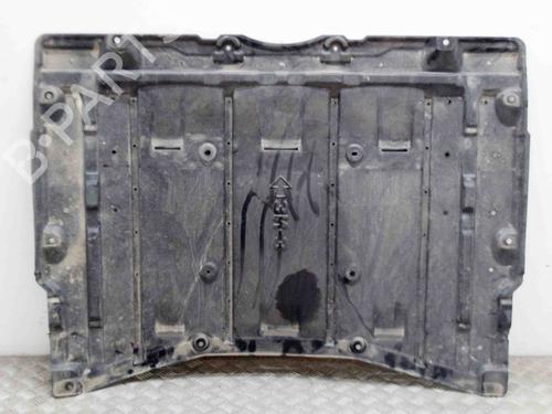 Used Upper protection NISSAN LEAF (ZE0) Electric (109 hp) 11216709