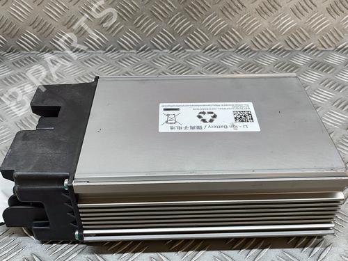 Battery VOLVO XC40 (536) B3 Mild-Hybrid | BP28590119E11 