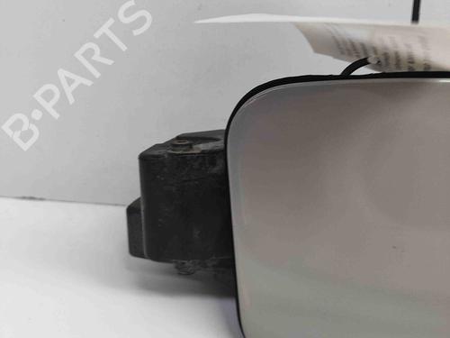 Fuel flap TOYOTA PROACE Van (MDZ_) 1.6 D4d (MDZ2) | BP26884844C131