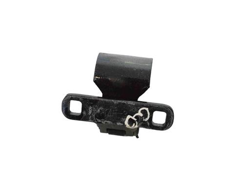 Used Hinge/Door check strap ALFA ROMEO STELVIO (949_) 2.9 Q4 (949.AXG2A, 949.AXH2A, 949.AXS2A) (510 hp) 30249965