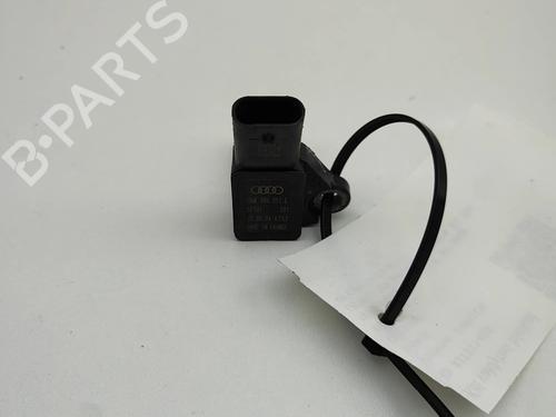 Control unit PORSCHE 911 Convertible (992) 3.0 Carrera (992312) | BP38018476M11 - Image 4