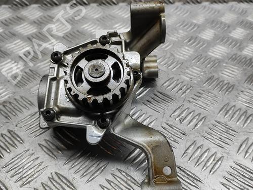 BP22807887O1 main image