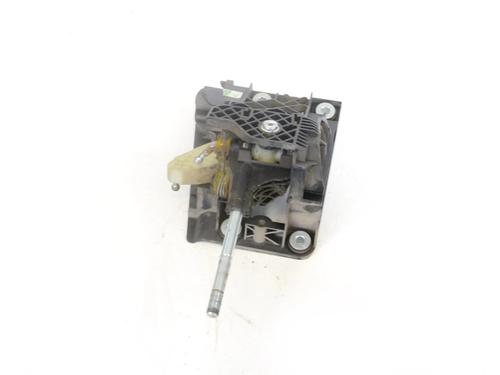 Selector da caixa FORD TRANSIT Van (FA_ _) 2.2 TDCi | BP30208086M90