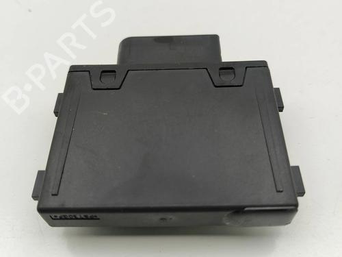 Electronic module AUDI A5 (F53, F5P) 35 TFSI Mild Hybrid | BP28446743M83  - Image 6