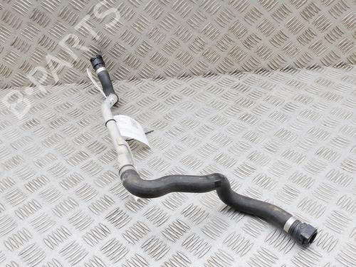 Pipe BMW 3 (G20, G80, G28) 330 e Plug-in-Hybrid | BP39656631M125 - Image 2