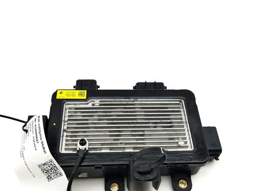 Fuel ECU KIA EV3 EV | BP39590277M50 - Image 3