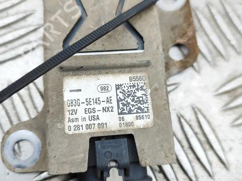 Electronic sensor FORD RANGER (TKE) 2.2 TDCi | BP35984083M84 - Image 7