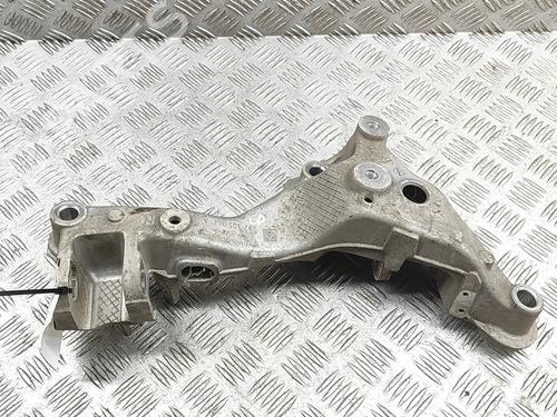 Used Support PORSCHE 911 (992) 3.0 Carrera 4 S (992420) (450 hp) 30574952