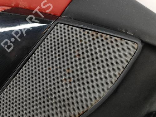 Rear left panel BMW X5 (G05, F95) M | BP34101835C60  - Image 7