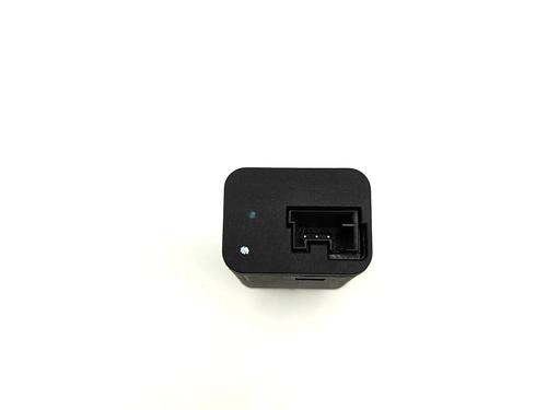 Electronic module OPEL MOKKA 1.2 (76) | BP36984226M83 - Image 8
