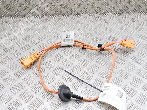 Wiring harness VW ID. Buzz Bus (EBB, EBJ) Electric (EBB) | BP38932523E16 - Image 2