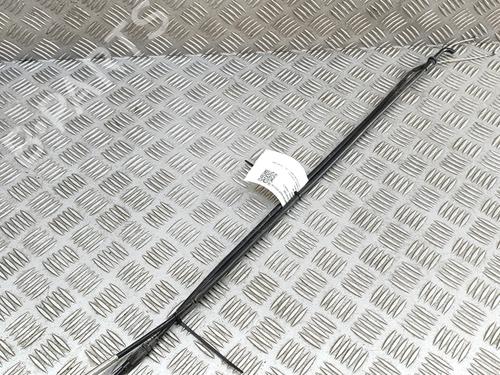 Other KAWASAKI MOTORCYCLES Z (900cc - ) Z 900 (ZR900B) | BP28565551O1 