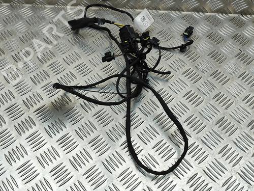 Electronic module MERCEDES-BENZ EQA (H243) EQA 250 (243.701) | BP33732284M83 - Image 2