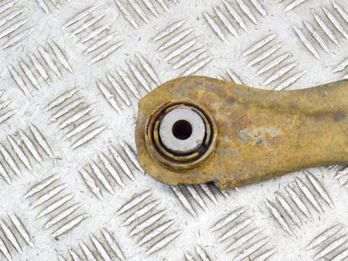 Right rear suspension arm HONDA CIVIC X Hatchback (FC_, FK_) 1.0 VTEC (FK6) | BP16270765M15 