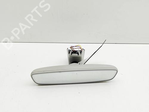 Espejo interior AUDI Q7 (4MB, 4MG, 4MQ) 3.0 TDI quattro (272 hp) 32369769