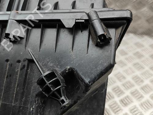 Air filter box LAND ROVER DISCOVERY SPORT (L550) 2.0 D 4x4 | BP30596160M87 