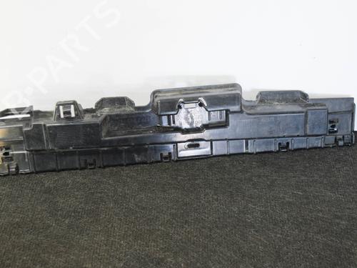 Support BMW 3 Gran Turismo (F34) 320 d | BP6766110C155 