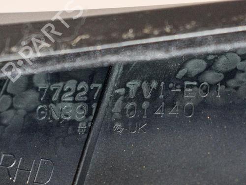 Other HONDA CIVIC IX (FK) 2.2 i-DTEC (FK3) | BP6744016O1 