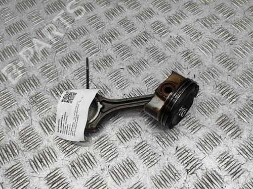 Other KIA SPORTAGE IV (QL, QLE) 1.6 T-GDI | BP29283149O1 