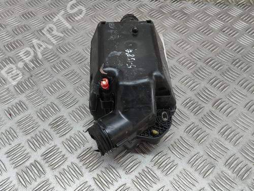 Fuse box FIAT 500L (351_, 352_) 1.4 (199LYB1B) | BP26141986E1 - Image 4