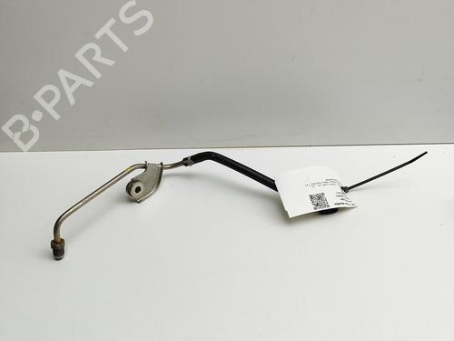 Elektronisk sensor TOYOTA C-HR (_X2_, _H2_) Hybrid (ZYX20) | BP30108385M84