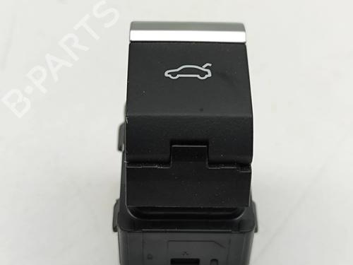 Comutador AUDI Q8 (4MN, 4MT) 50 TDI Mild Hybrid quattro (286 hp) 28438147