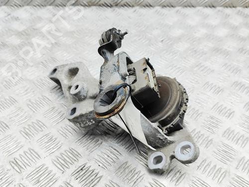 Engine mount OPEL VIVARO B Bus (X82) 1.6 CDTI (06) | BP33385433M89  - Image 5