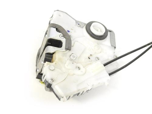 Front left lock TOYOTA PRIUS (_W3_) 1.8 Hybrid (ZVW3_) | BP30225990C98