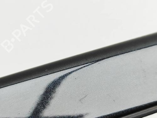 Andre BMW X6 (E71, E72) xDrive 40 d | BP30130973O1 