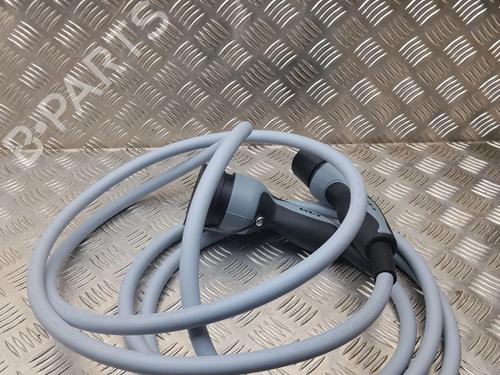 Cable KIA EV3 EV | BP39619304E12 - Image 5