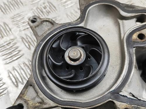 Other VW PASSAT B7 (362) 1.6 TDI | BP30621482O1 