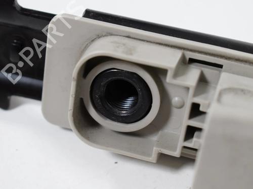 Other SUBARU IMPREZA Hatchback (GR, GH, G3) 2.0 D AWD | BP30257372O1