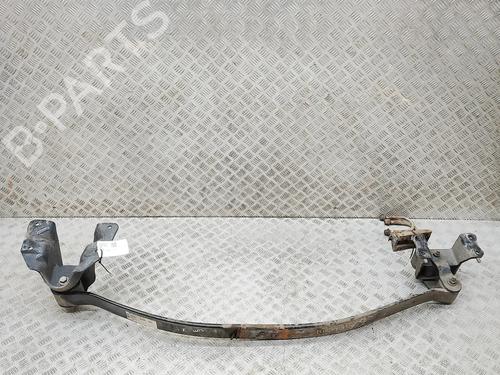 shock-absorber-spring-ford-transit-v363-van-fcd-fdd-2013-39145049 main image