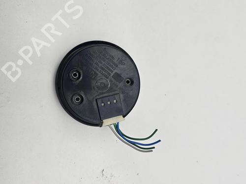 Electronic module PEUGEOT BOXER Van 2.2 HDi 120 | BP28028407M83 
