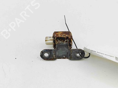 Elektronisk sensor SUZUKI GRAND VITARA II (JT, TE, TD) 2.4 All-wheel Drive (JT424, JB424, TDA4) | BP29569985M84 