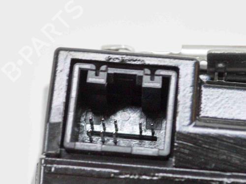 Camera AUDI A5 (F53, F5P) 2.0 TDI | BP10369243E14