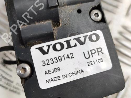 Electronic sensor POLESTAR POLESTAR 2 (534) EV | BP28062458M84  - Image 6