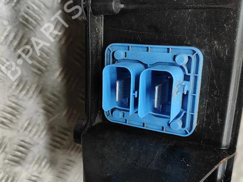 Wechselrichter/Konverter LAND ROVER DISCOVERY V (L462) D300 MHEV 4x4 | BP30644200M119 