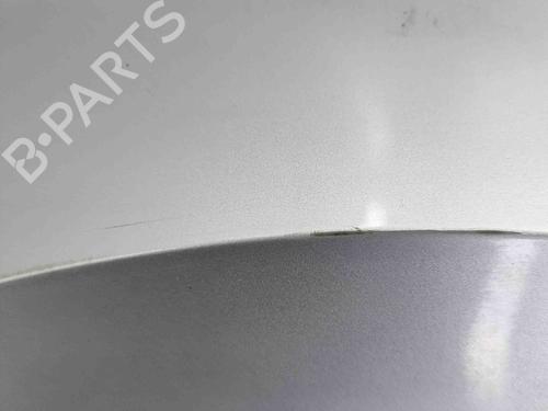 Left front fenders SKODA SUPERB III Estate (3V5) 1.4 TSI iV | BP29890746C41